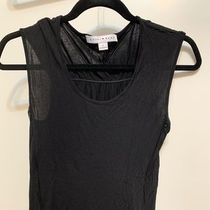 Loyal Hana Nursing shirt